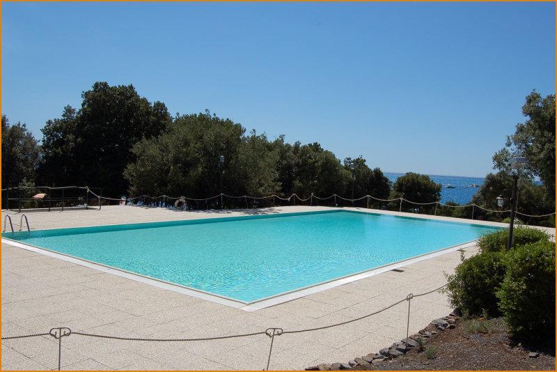 Illicini Stabilimento Balneare E Albergo Maratea Dış mekan fotoğraf